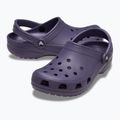 Crocs Classic Clogs nightshade 3