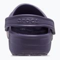 Crocs Classic Clogs nightshade 4