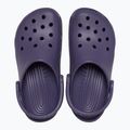 Crocs Classic Clogs nightshade 5