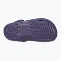 Crocs Classic Clogs nightshade 6