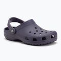 Crocs Classic Clogs nightshade 2