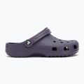 Crocs Classic Clogs nightshade 3