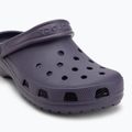 Crocs Classic Clogs nightshade 8