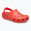 Clogs Crocs Classic starfish