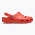 Clogs Crocs Classic starfish 2