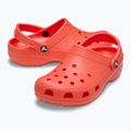 Clogs Crocs Classic starfish 3