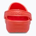 Clogs Crocs Classic starfish 4
