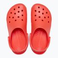 Clogs Crocs Classic starfish 5