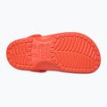 Clogs Crocs Classic starfish 6