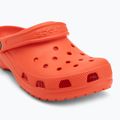 Clogs Crocs Classic starfish 8