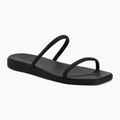Damen Sandalen Crocs Miami Two Strap Sandal black