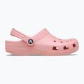 Clogs Crocs Classic powder pink 2