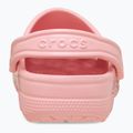 Clogs Crocs Classic powder pink 4