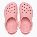 Clogs Crocs Classic powder pink 5