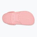 Clogs Crocs Classic powder pink 6