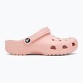 Clogs Crocs Classic powder pink 3