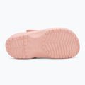Clogs Crocs Classic powder pink 5