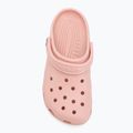 Clogs Crocs Classic powder pink 6