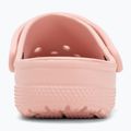 Clogs Crocs Classic powder pink 7