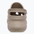 Damen Clogs Crocs Classic Bae Clog taupe 4