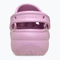 Damen Clogs Crocs Classic Platform Clog hydrangea 4