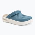 Clogs Crocs Inmotion Clog fog