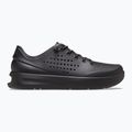 Herren Schuhe Crocs In Motion Pacer black/black 2
