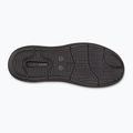 Herrenschuhe Crocs In Motion Pacer black/black 10