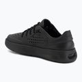 Herrenschuhe Crocs In Motion Pacer black/black 3