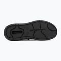 Herrenschuhe Crocs In Motion Pacer black/black 4