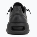 Herrenschuhe Crocs In Motion Pacer black/black 6