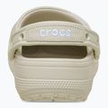 Clogs Crocs Classic Crafted Clog stucco 11