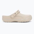 Clogs Crocs Classic Crafted Clog stucco 3