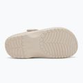 Clogs Crocs Classic Crafted Clog stucco 5