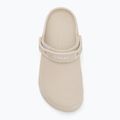 Clogs Crocs Classic Crafted Clog stucco 6