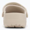 Clogs Crocs Classic Crafted Clog stucco 7