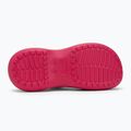 Clogs Crocs Classic Stacked Clog dragon fruit 5