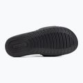 Damen-Pantoletten Crocs All Day black 4