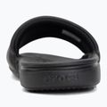 Damen-Pantoletten Crocs All Day black 6
