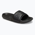 Herren-Badeschuhe Crocs All Day black
