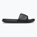 Herren-Badeschuhe Crocs All Day black 2