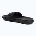 Herren-Badeschuhe Crocs All Day black 3