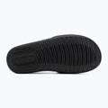 Herren-Badeschuhe Crocs All Day black 4