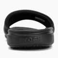 Herren-Badeschuhe Crocs All Day black 6