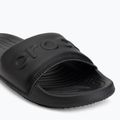 Herren-Badeschuhe Crocs All Day black 7