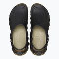 Clogs Crocs Echo Gum Ro Clog black 13