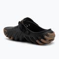Clogs Crocs Echo Gum Ro Clog black 4