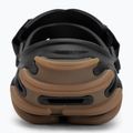 Clogs Crocs Echo Gum Ro Clog black 7