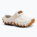 Sandalen Crocs Echo Gum Ro Clog chalk