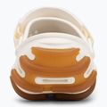Sandalen Crocs Echo Gum Ro Clog chalk 7
